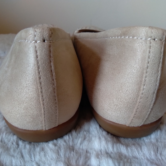 Trotters Samantha Ballet Flat - Picture 5 of 7